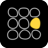 Dreamore LOGO