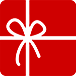 Giftbox LOGO