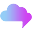 Chatmosphere LOGO