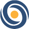 DeepMotion LOGO