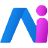 Miniapps.ai LOGO