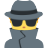 AI Scam Detective LOGO