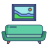 RoomGPT LOGO