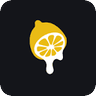 Lemonaid Music LOGO