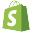 AI Puzzles LOGO