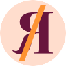 This Resume Does Not Exist LOGO