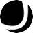 Extrapolate LOGO