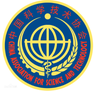 中国科学技术协会 LOGO