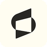 Steno LOGO