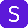 Supermeme.ai LOGO