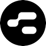 Chai LOGO