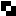 GPTGame LOGO