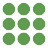 Segmentle LOGO