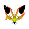 Unakin LOGO