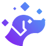 Ludo LOGO