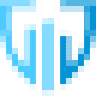 GGPredict LOGO