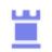 LitRPG Adventures LOGO