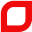 The Simulation LOGO