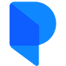 Plask Motion LOGO