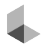 Luma AI LOGO