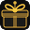 Smart Gift AI LOGO