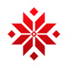 Promethean AI LOGO
