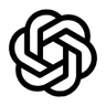 MindMateGPT LOGO