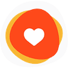 Onoco AI LOGO
