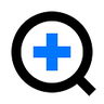 MediSearch LOGO