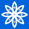 Medical Chat LOGO