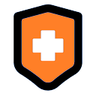 Health Scanner LOGO