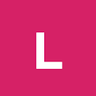 Leny LOGO