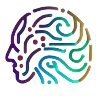 AI Health Mind LOGO