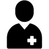 Dr Gupta AI LOGO