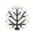 SymptomChecker.io LOGO