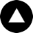 Happy Mama LOGO