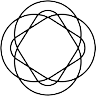 Glass.health LOGO