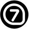 Insight7 LOGO