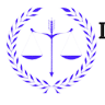 PaperBrain LOGO