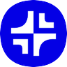 Plus AI for Market Research LOGO