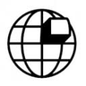Blackshark.ai LOGO