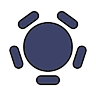 SaasyDB LOGO