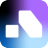 Aomni LOGO