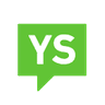 Insights Copilot LOGO