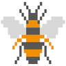 Truebees LOGO