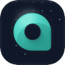 Aizzy.ai LOGO