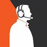 IRCopilot LOGO