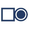 Value Prop Canvas LOGO