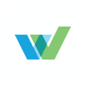 WEVO LOGO
