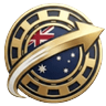 Research Buddy LOGO